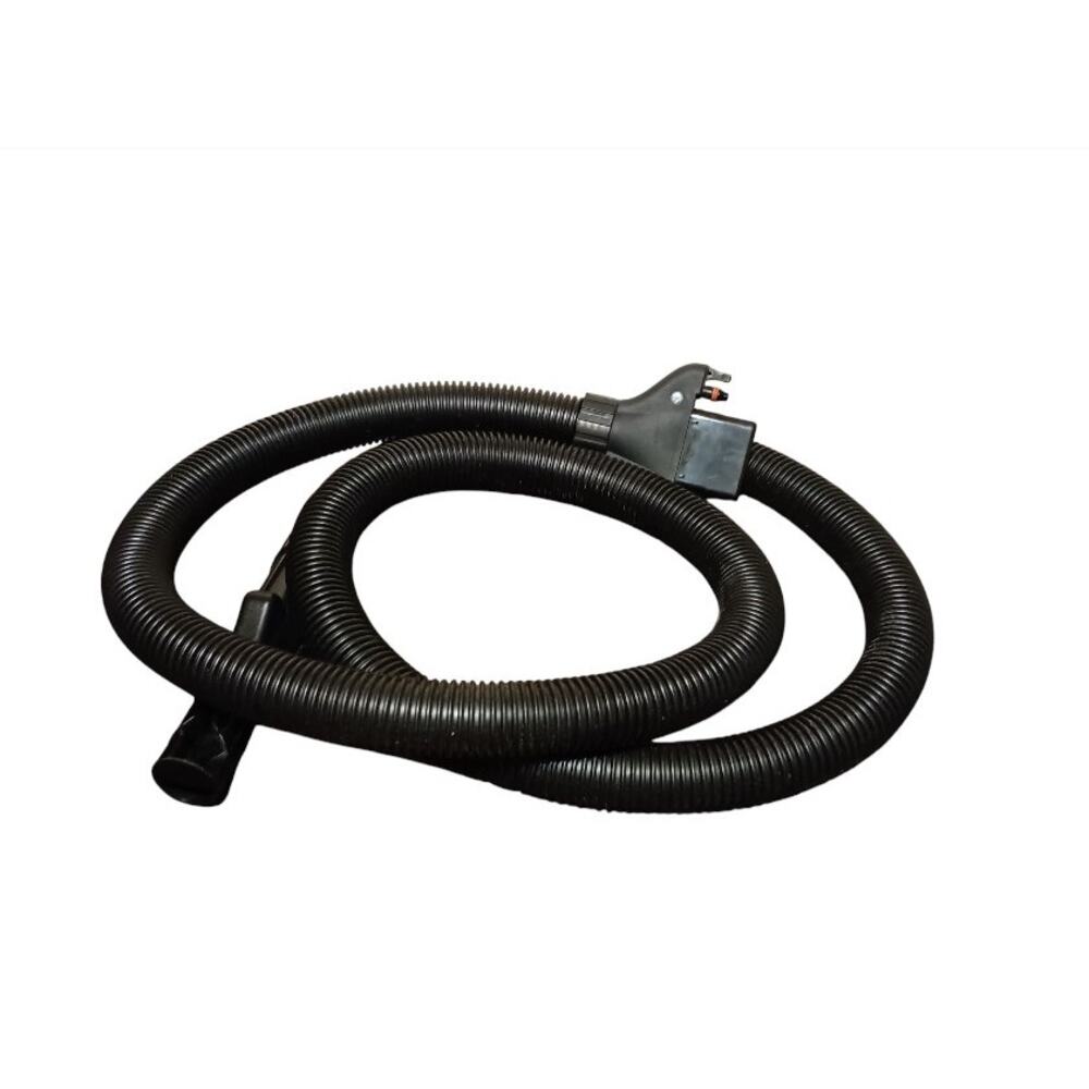 Bissell ProHeat 2x Revolution Pet Pro 1986R 8" Carpet Cleaner Hose Part